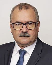 Pavel Žáček