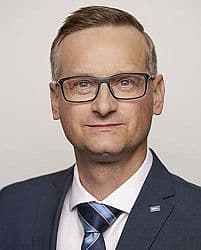Jakub Janda