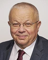 Jiří Mašek