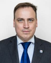 Josef Nerušil