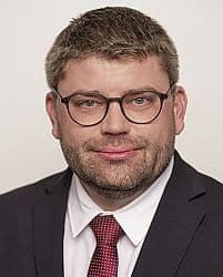 Jan Jakob