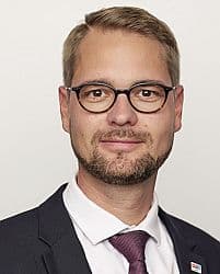 Matěj Ondřej Havel