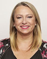 Pavla Pivoňka Vaňková