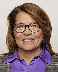 Renáta Zajíčková