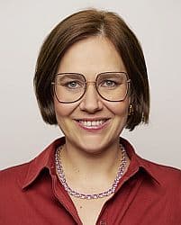 Andrea Hoffmannová