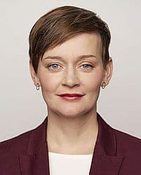 Lenka Martínková Španihelová