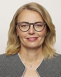 Jana Murová
