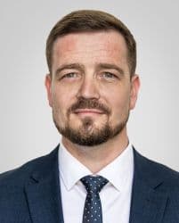 Jiří Kotlík