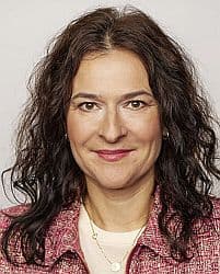 Markéta Šichtařová